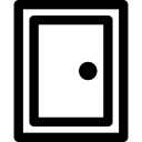 חדר