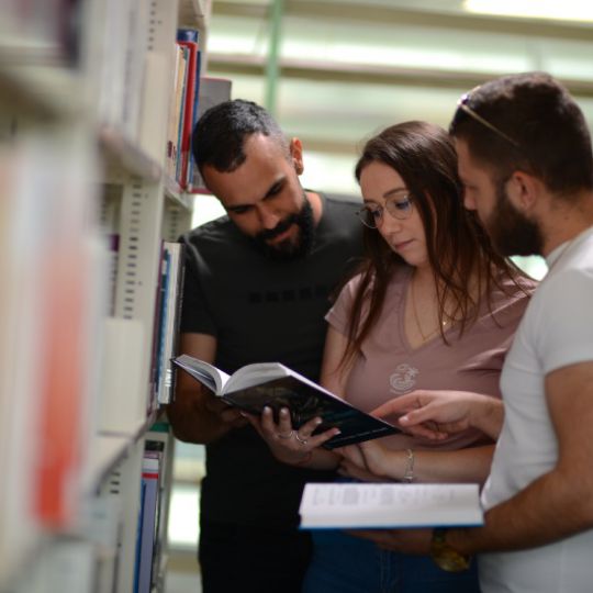 SCE Faculty Publications