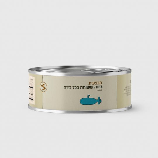 Battle rations: Designer's version